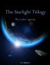 The Starlight Trilogy by D.L. Bigelow