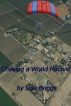 Chasing a World Record by Lisa Briggs