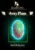 Awry Plans (#2) (Dragonâ€™s Fire) by Danielle Kazemi