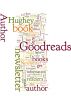 Promo Bytes: Author Newsletter and Goodreads by Lisa Hughey
