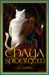 Chaya and the Spider Gem by H.L. Rankin