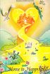 Home to Happyland by Ysatis De Saint-Simone