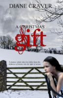Cover for 'A Christmas Gift'
