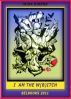 I am the W(B)itch - A book for the modern intelligent girl by Irina BjÃ¸rnÃ¸