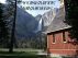 Yosemite Memoirs by Philip Russell, Ph.D.