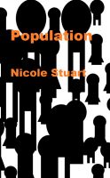 Cover for 'Population'