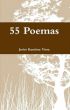 55 poemas by Javier Ramirez Viera
