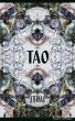 Tao - Eternal by Mason Caesar