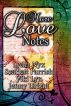 More Love Notes by Musa Publishing 