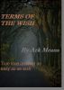 Terms of the Wish by Ark Means