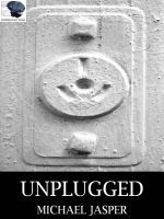 Cover for 'Unplugged'