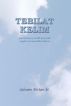 Leyes de Tebilat Kelim by Salomon Michan