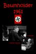 Baumholder 1961 by Charles Deemer