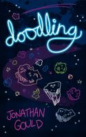 Doodling cover