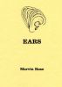 Ears by Marvin Rose