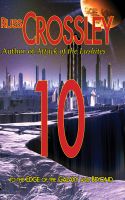 Cover for '10'