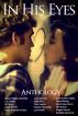 In His Eyes Anthology by Stacey  Wallace Benefiel