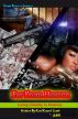 Far From Heaven by Ken  (Kevon) Scott