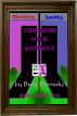 Children Held Hostage (Divorce American Style) by Burr Dismuke