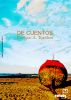 De Cuentos by Enrique Epelbon