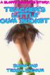 Teacher's Little Cum Bucket by Bunni and Teddi  L'angour