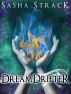 Dreamdrifter by Sasha Strack