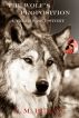 The Wolf's Proposition by A.M. Burns