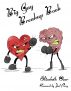 Big Gay Breakup Book by Elizabeth Ozar