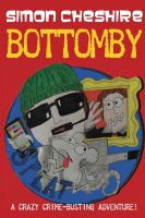 Bottomby cover