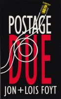Cover for 'Postage Due'