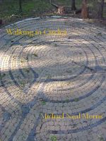 Cover for 'Walking in Circles'