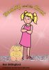 Beauty and the Brat by Ron Shillingford