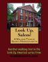 A Walking Tour of A Salem, Massachusetts by Doug Gelbert
