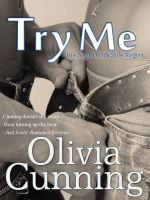 Cover for 'Try Me (One Night with Sole Regret #1)'