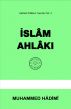 Ä°slÃ¢m AhlÃ¢kÄ± by Muhammed HÃ¢dimÃ®
