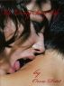 My Loving sexy Wife by Orva Petit
