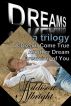 Dreams by Addison Albright