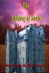 The Lighting of  Souls by Tim Howard
