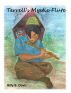 Terrell's Mystic Flute by Billy Davis