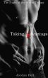 Taking Advantage (Night of the Storm Trilogy) by Jordan Bell