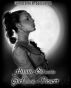Amun Sa and the Girl from the Desert by Christopher Buecheler