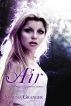 Air by Shauna Granger