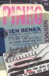 Pinko by Jen Benka