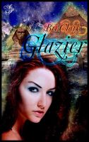 Cover for 'Glazier'
