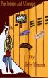 Peer Pressure And A Teenager by Shirley Mendonca