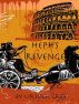 Heph's Revenge by Ursula Grey