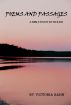 Poems and Passages: A Bible Study by Moods by Victoria Rahn
