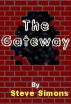 The Gateway by Steve Simons