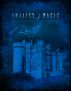 Endless Magic by Rachel Higginson