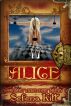 A Modern Wicked Fairy Tale: Alice by Selena Kitt